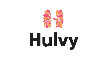 Hulvy.com