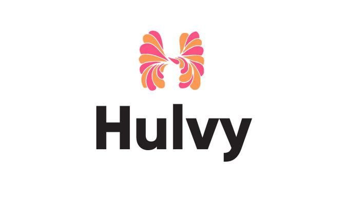 Hulvy.com