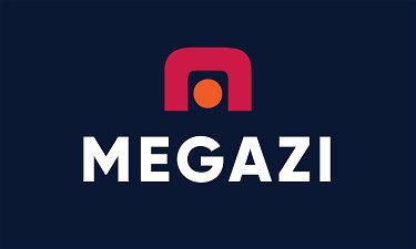 Megazi.com