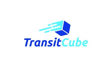 TransitCube.com