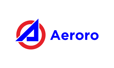 Aeroro.com