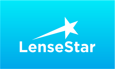 LenseStar.com