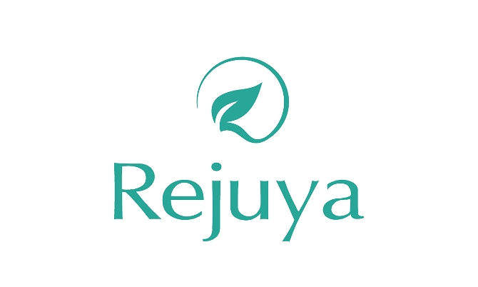 Rejuya.com