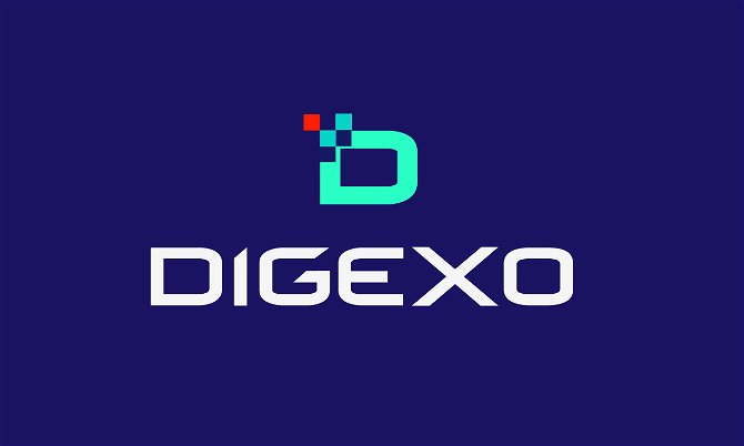 Digexo.com