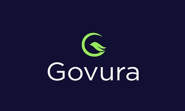 Govura.com