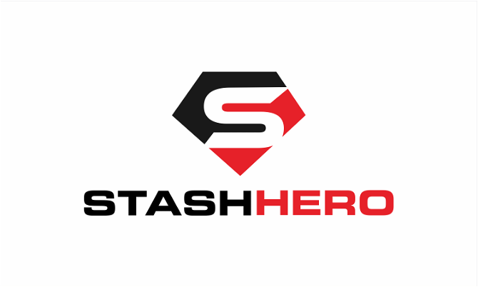 StashHero.com