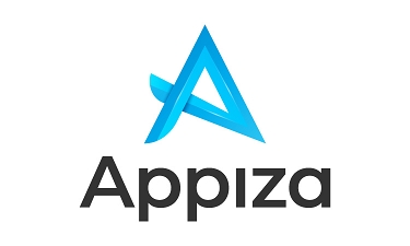 Appiza.com