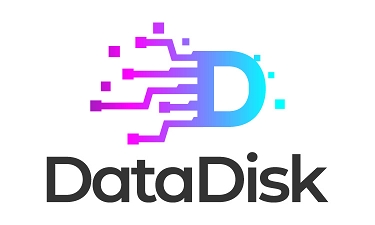 DataDisk.com