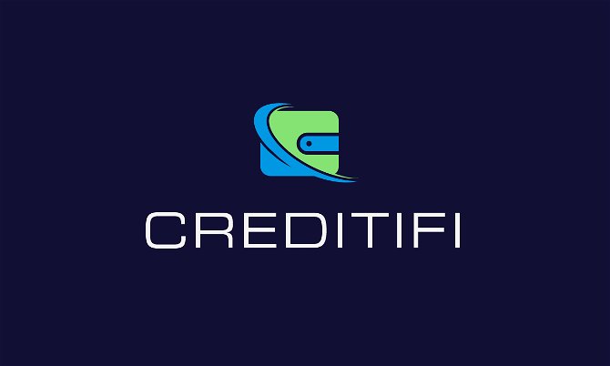 Creditifi.com