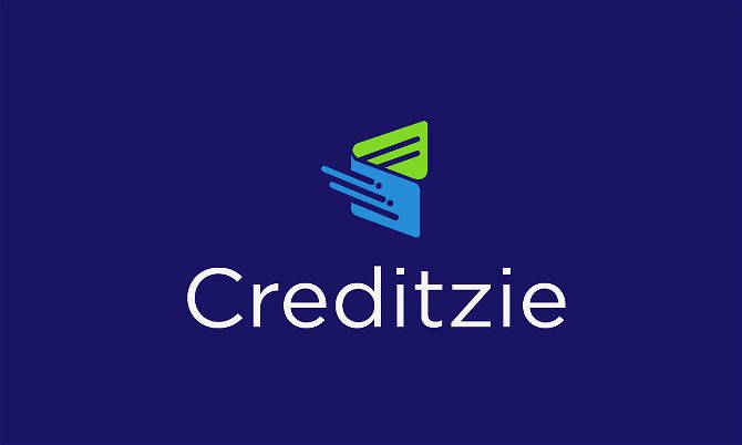 Creditzie.com