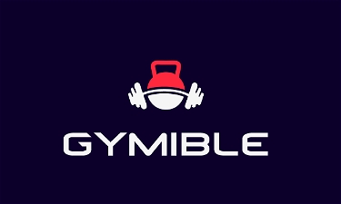 Gymible.com