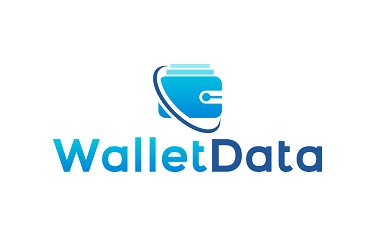 WalletData.com