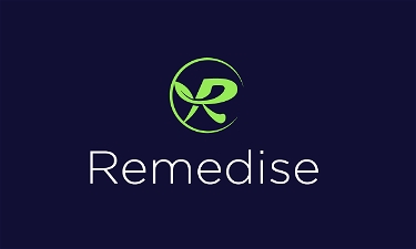 Remedise.com