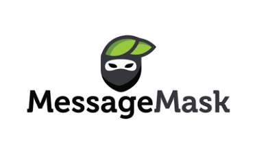 MessageMask.com