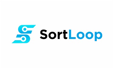 SortLoop.com