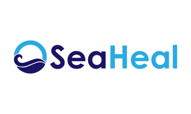 SeaHeal.com