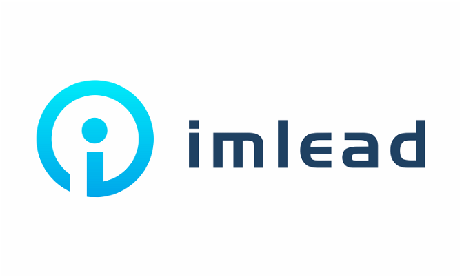 IMLead.com