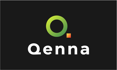 Qenna.com