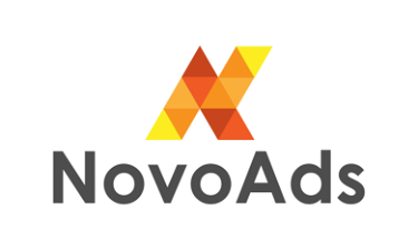 NovoAds.com