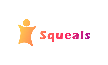 Squeals.com