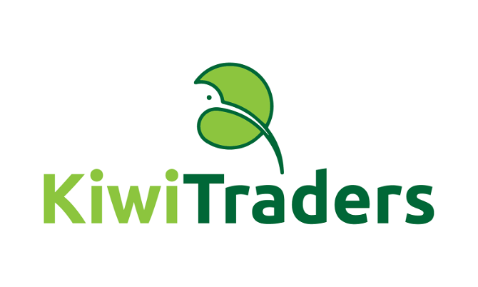 KiwiTraders.com