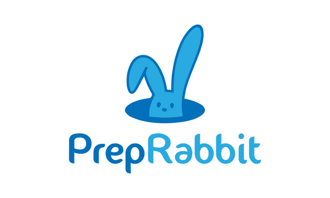 PrepRabbit.com