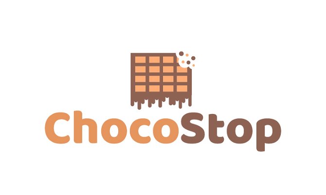 ChocoStop.com