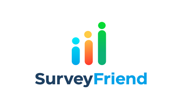 SurveyFriend.com