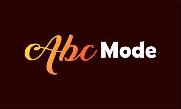 AbcMode.com