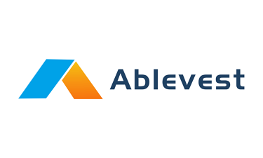 Ablevest.com