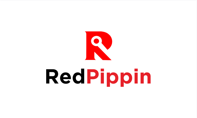 RedPippin.com
