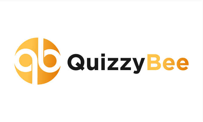 QuizzyBee.com