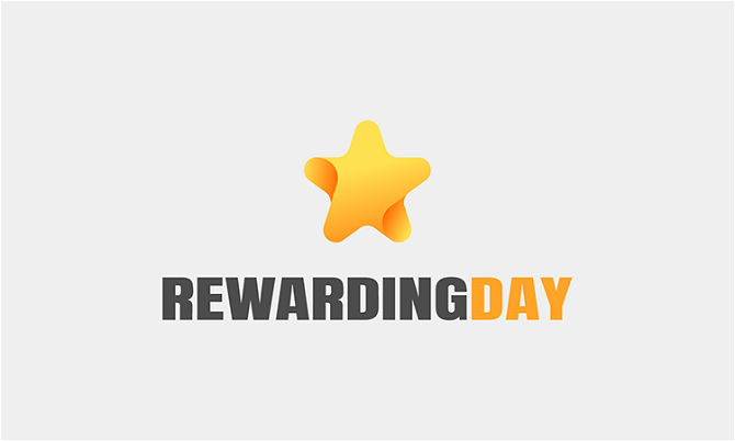 RewardingDay.com