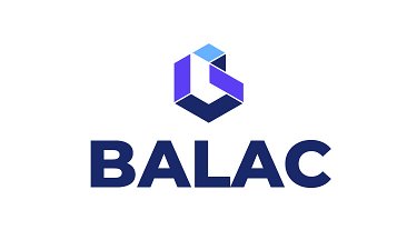 Balac.com