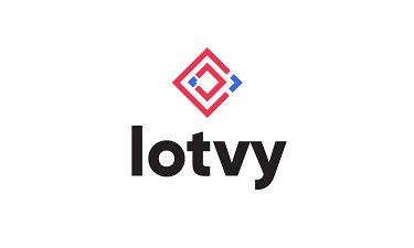 Lotvy.com