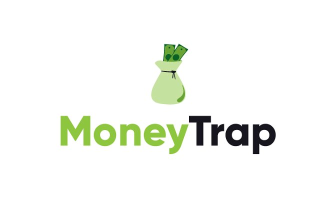 MoneyTrap.com