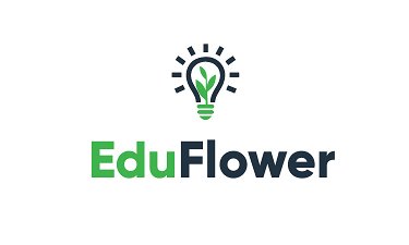 EduFlower.com