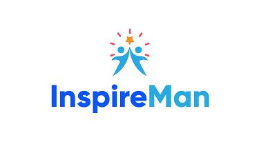 InspireMan.com