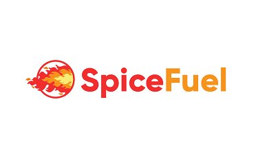 SpiceFuel.com