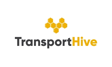 TransportHive.com