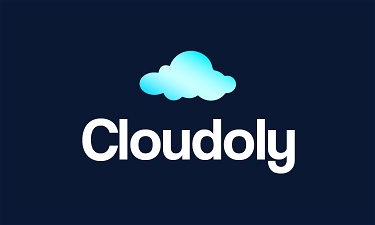 Cloudoly.com