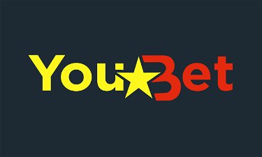 YouBet.app