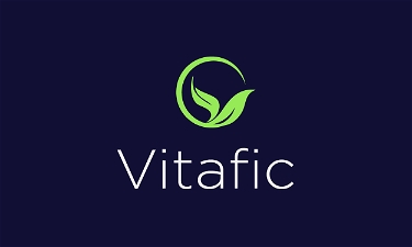 Vitafic.com