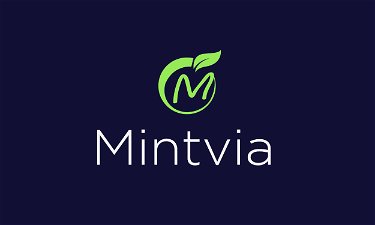 Mintvia.com