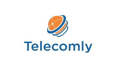 Telecomly.com