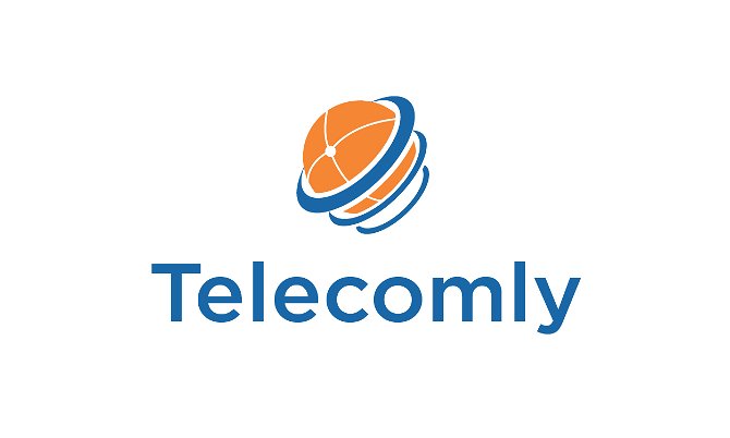 Telecomly.com