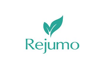 Rejumo.com