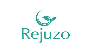 Rejuzo.com