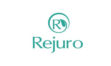 Rejuro.com