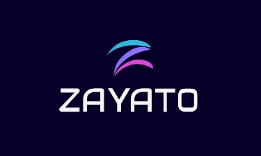 Zayato.com